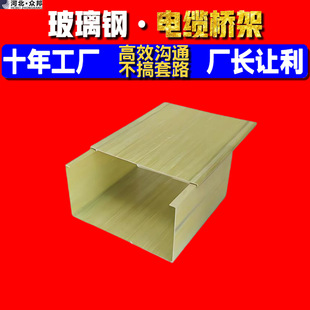 �۰�������ͺ���|��ܸ��ٹ�·����䓾��۹��|�ۺ�