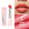 Z0036-05PEACH QUENCH