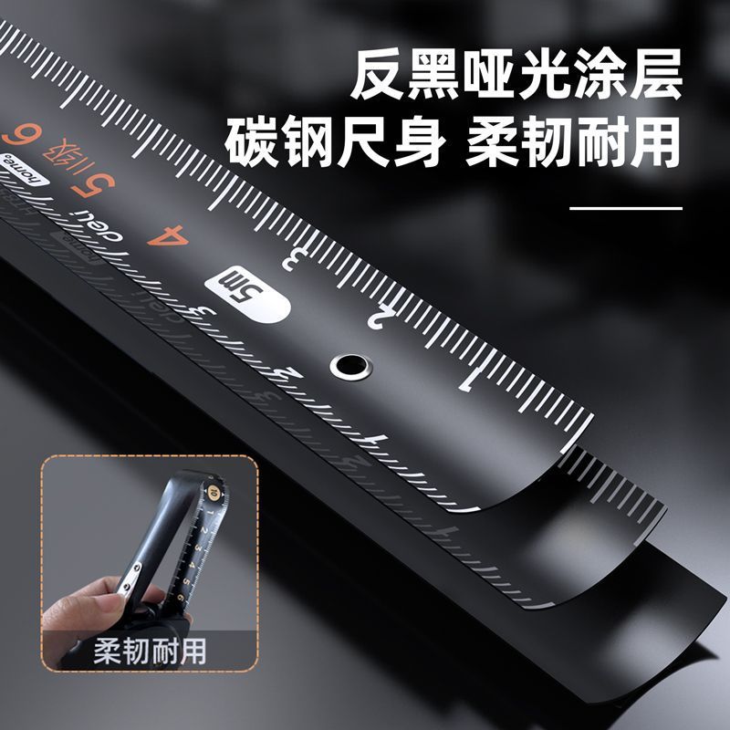 델리 도구 세트 홈 하드웨어 세트 전기 드릴 스크루 드라이버 유지 보수 자동차 DAQUAN 다기능 도구 상자