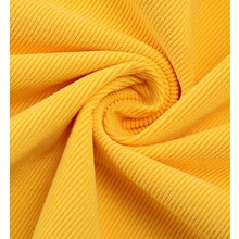 ��]16�Ӹߏ���о�q����ȫ��16�l��о�q���Ϸ��b����ѝ���r������