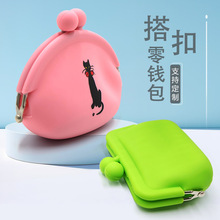 ��۹��z���X�����يA�ۿڄ��￨ͨ�ռ{�������ͯ�����X��耳׿�