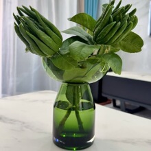 �����B���̵ָ��бPˮ�B���ֹό��ò�����ƿ���ֵ���ֹ�ˮ������