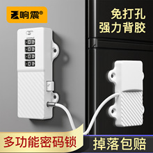 ױiȫiܴaiǏóiiTiͯ