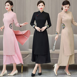 �ﶬ�¿���ʽ�͹����I�P�۽������������@�݇��L���������B��ȹŮ