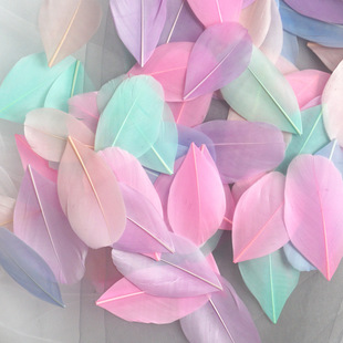 �Zë�h�^ ��ɫ��ë�b�diy�Ʒ���h������W�ֹ��������С��ë