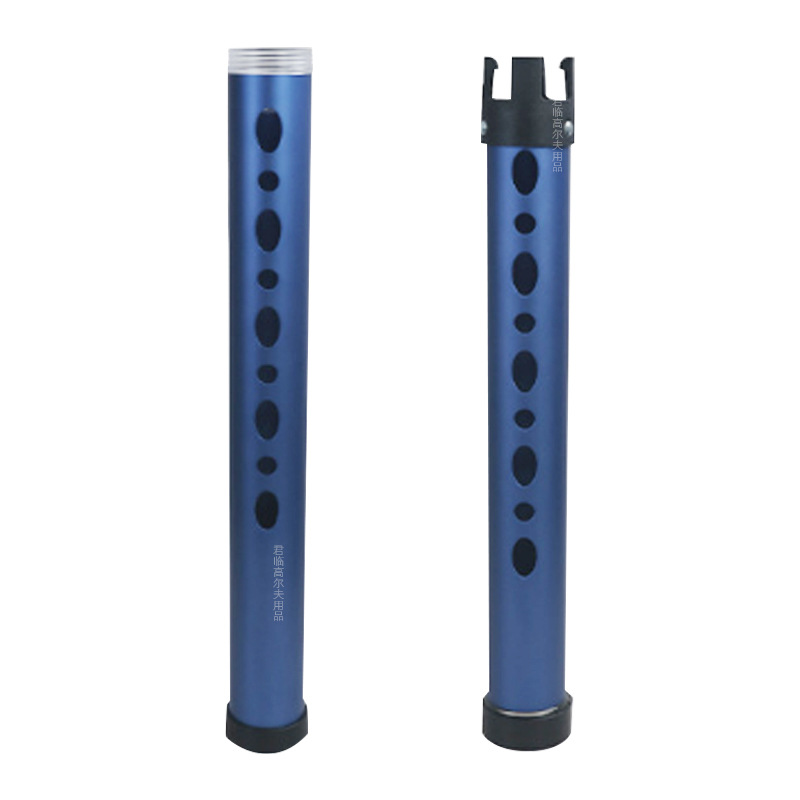 �߶���˫�ڿɲ�ж����Ͳ���Ͻ���ʼ������װ20����������ʰ����