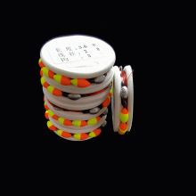 ���c�����y�����Ư���M���h��~Ư��Ư�~�h�~�����������M