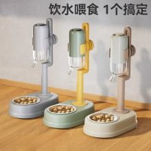 �մ��p�ӌ����ˮιʳ��һ�w�����ԄӝL���ˮ�C؈���\������Ʒ