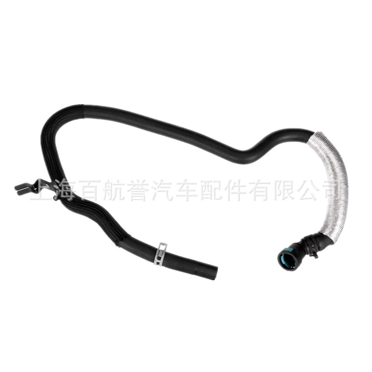 适用于 福特全顺   MK2   软管 1750258  CC11-18K579-AC