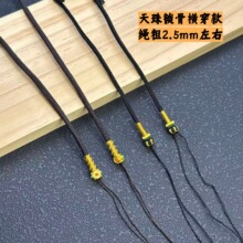 �¿�������K�����K�ֹ������������Ϟ���K���K����Ů��