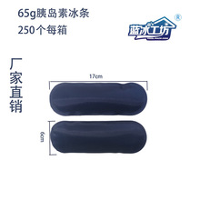 65g�ȍu�ر��l ���������� �m����غб�yʽș������ʽ����