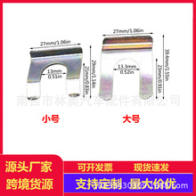 �S�ҹ�����܇�͹ܿ�����Ƭ U��䓽��ٹ̶����� ��\�x܇���F����