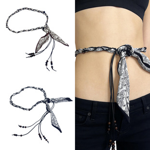 �n��͹Žz�����K���Ů�߼���ϵ�����С���OӋ���������Ʒ���K