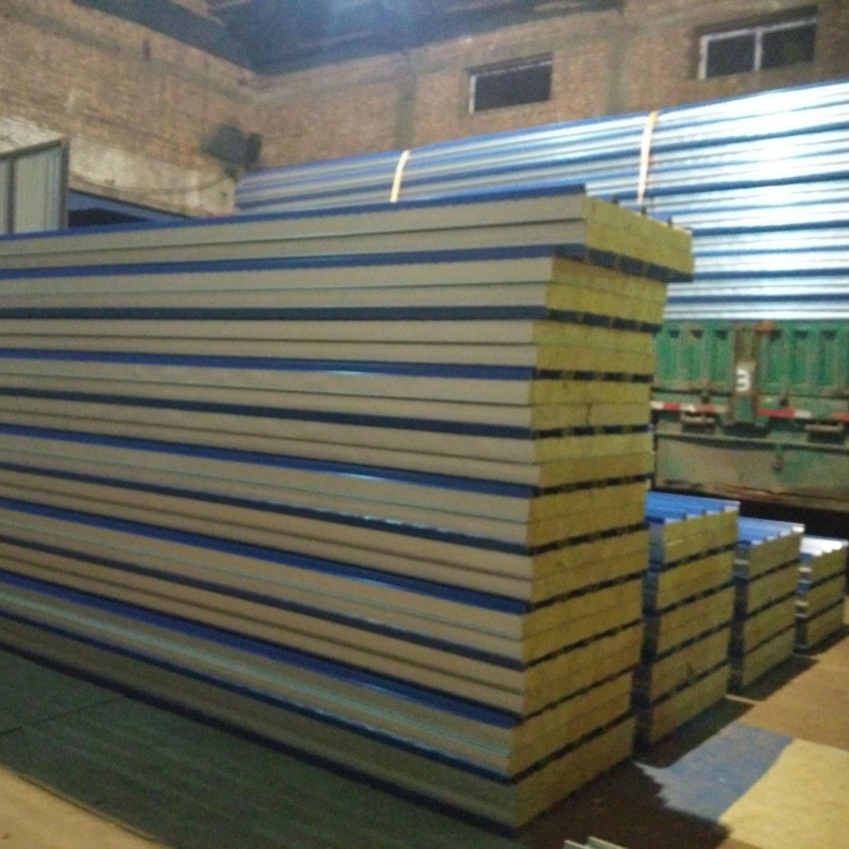 ���ҹ�Ӧ�ʸּ�о�� �ʸַ������޼�о�� ���޸��ϰ� ˫��ʸְ�