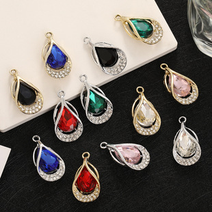 �n����|�r��ˮ���ʯ���h�������ŕr�оW�t�Ʒ���DIY�朒쉋