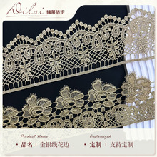 �𾀴̽���߅ ��߅������ˮ�ܻ�߅ diy�ֹ��Ҽ����b���߅�o��