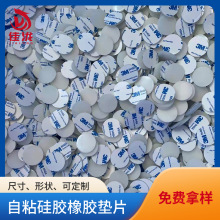 z|ƬpAκɫ_|W|ճldp𾏛_