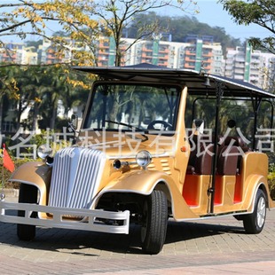 늄��^��܇��݆�ƿ܇���^�����[��I�������@�ȼٴ�Ƶ�Ӵ���܇