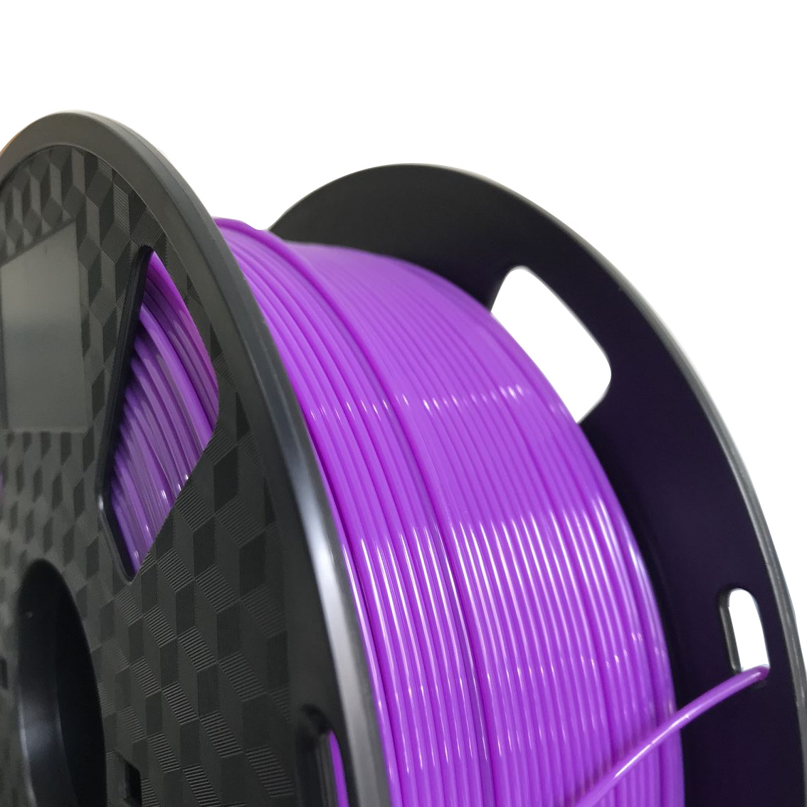 Filamento PETG para Impresora 3D de 1.75mm 1kg de Alta Resistencia