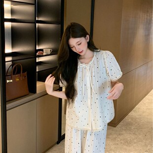 YUXIU����ţ�� ���L��˯��Ů2025���¿�A�I��߅ȫ�޼Ҿӷ����b
