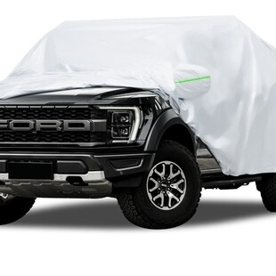 ܇��Ƥ��ȫ�ߴ���m���L��SUVƤ��F150����ȫ܇܇��܇��