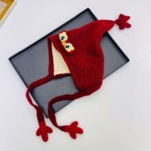 �͹żt��ů�Շ���ᘿ��ރ����ë��ñ�׃������Ѫ{�ɐ��o����ñ