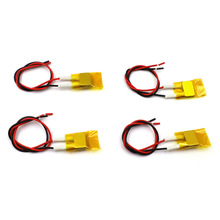 PTC�ӟ�Ƭ늰l��a�ذl��Ƭ5V12V24V220v�A��Ƭ�����ӟ�����̙C