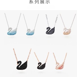 ʩ��1:1����u׃�{�t�۰םM荺����Z��Ůʩ�A�����Z��ˮ��