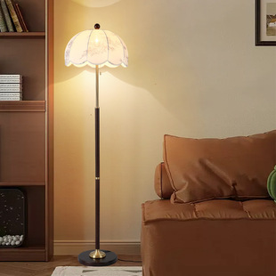 �b���؟��͏d��ʽ�й��Lɳ�l�ԏ͹ş��߲�ˇ�Շ��߼�������̨��