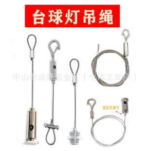 ����܉�������b䓽z�K������ԟ����z�L�l��̨���������������K