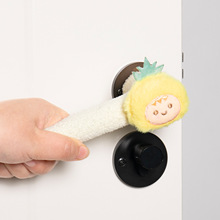 2026�¿��T���ֱ��o�������b��R�����^�����҃Ȳ��ÿ�ͨ������