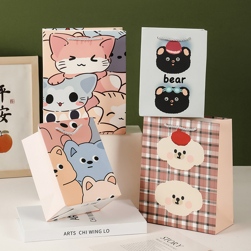 微信图片_20250329121846