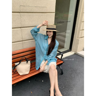 MISS ZI-��ɽ�裩�]�����nϵ�ٴ��@�ݚ��|�r��A9216