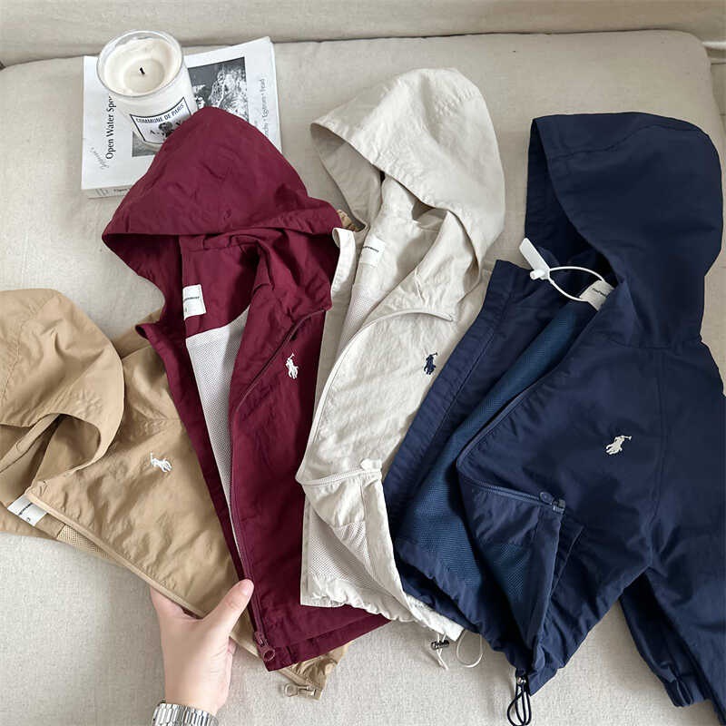 Estrella de los niños chaqueta de otoño nuevo chaqueta con capuchón de color sólido para niños coreanos chaqueta con capuchón marca de moda