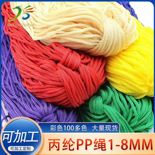 ���]�KPP�K���K�����K���ڴ����K��ɫ���Č��Ŀڴ����K�F؛ֱ��