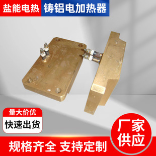 �T�~�ӟ����ߜ��͸߉��D���Cע�ܙC�����Cģ�߸ߜ��T�~늼ӟ�Ȧ