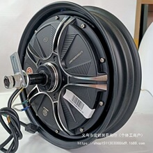 10�����늙C�G��ԭ܇����늙C,������������Ĭ�J�����