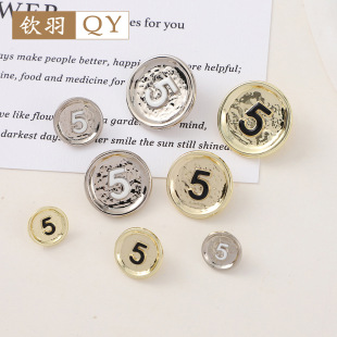 �A��С���L����5�Ͻ��c���ֿp��DIY���״����b�Ьñ������ۿ�