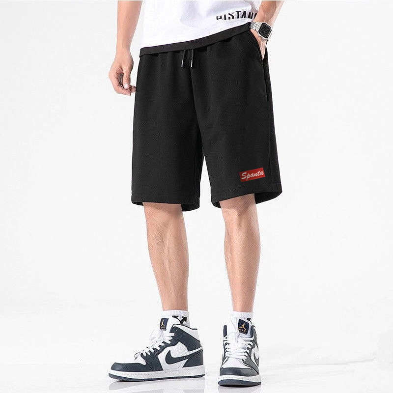 블랙 레드 라벨