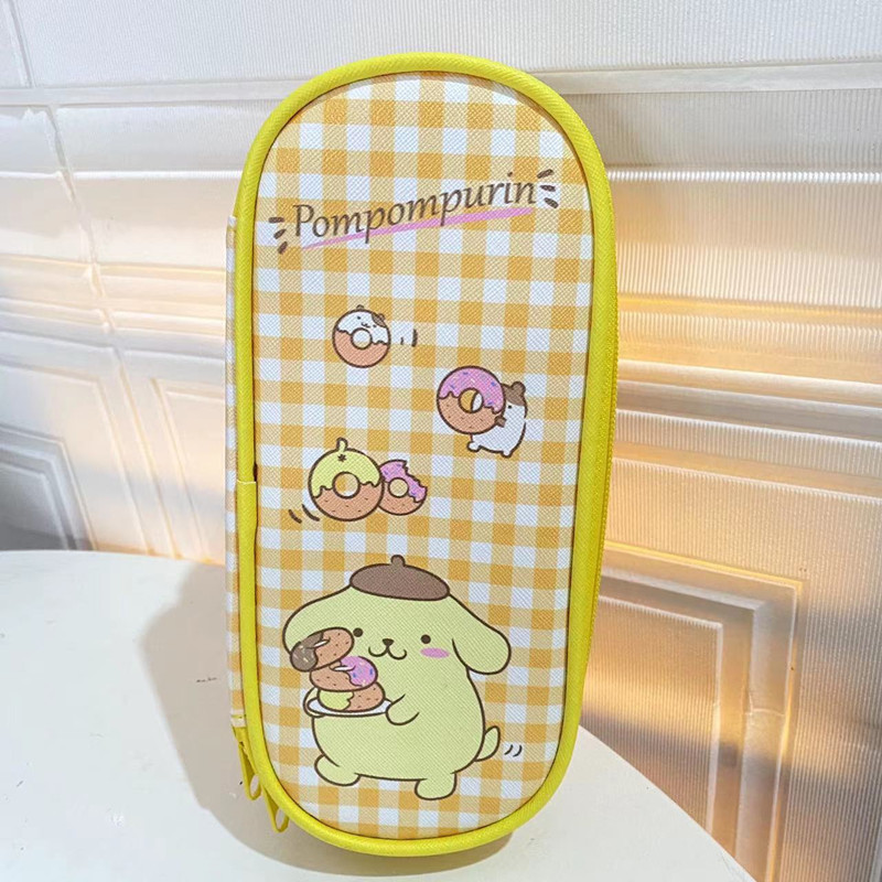 微信图片_20230205140519_副本