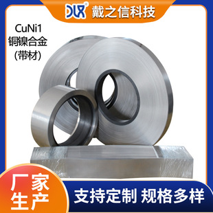 �S�����a�͸ߜ�CuNi1�~懺Ͻ��� 늰����|�ӟᎧ