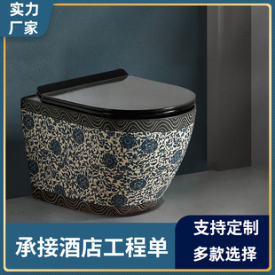 �S��ԡ���RͰС���ͼ��ù�Ԣ�մɑҒ�ʽ�젝�RͰ����M��