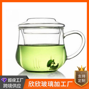 �����͟Უ�����豭���������^�V���ѻ��豭���Უ����