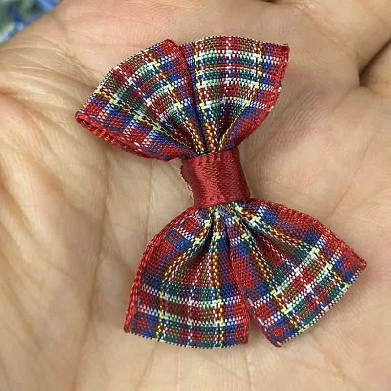 728574b3-3301-43f7-b01f-ca41ca