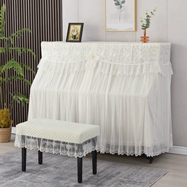 家用防尘罩;坐垫椅垫;门帘、小窗帘