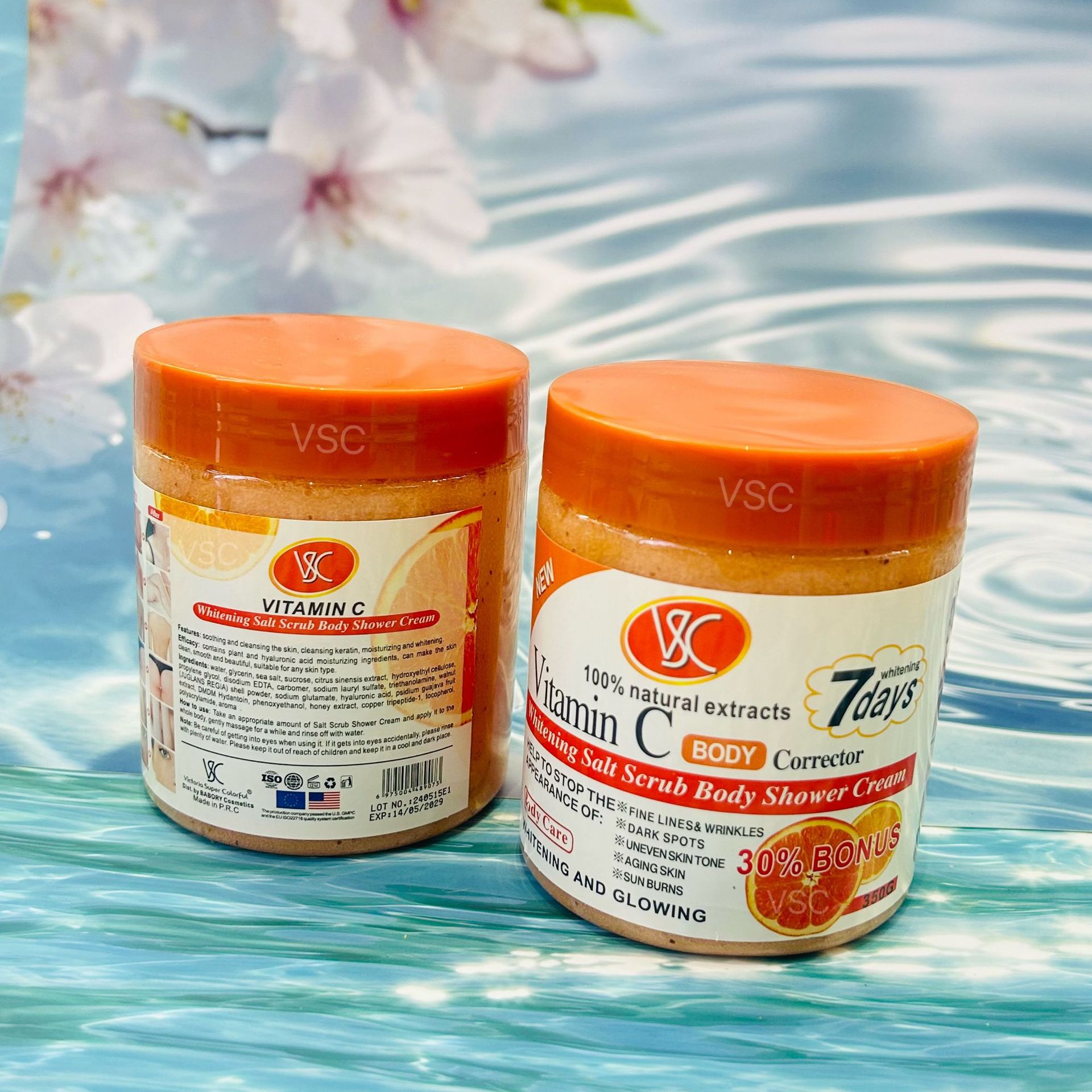 微信图片_20251021154012_2066_424