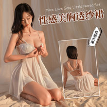 �ӷ�300��5XL�a��Ȥ���µ����ٽz�T��ǰ���˯���Ը���о۔n˯ȹ