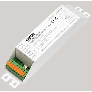 5102RVF X8 2·10A�����^���