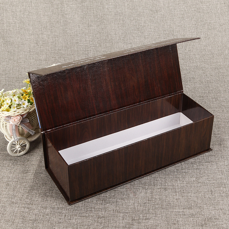 供应茶叶盒保健品药材包装盒纸盒烫金包装盒翻盖纸盒供应