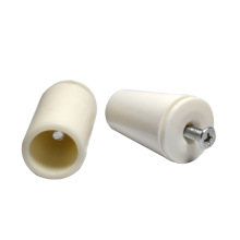 �S��ֱ�N�X�Ͻ������� ���~�T�����  ����ĸо ��λ��